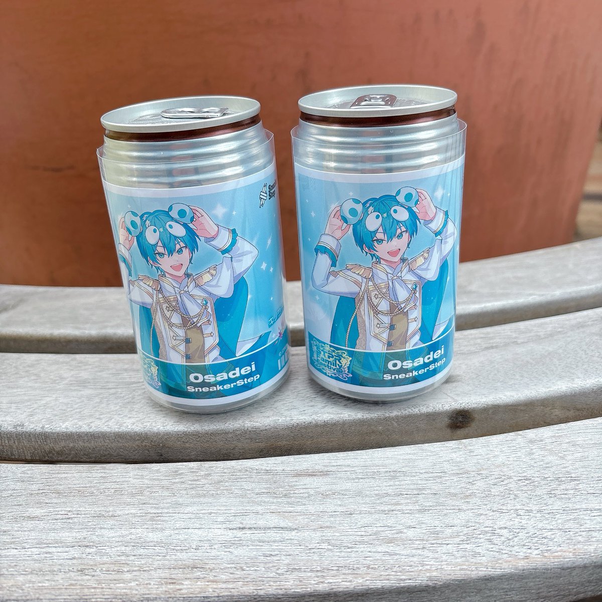 あーや tweet media