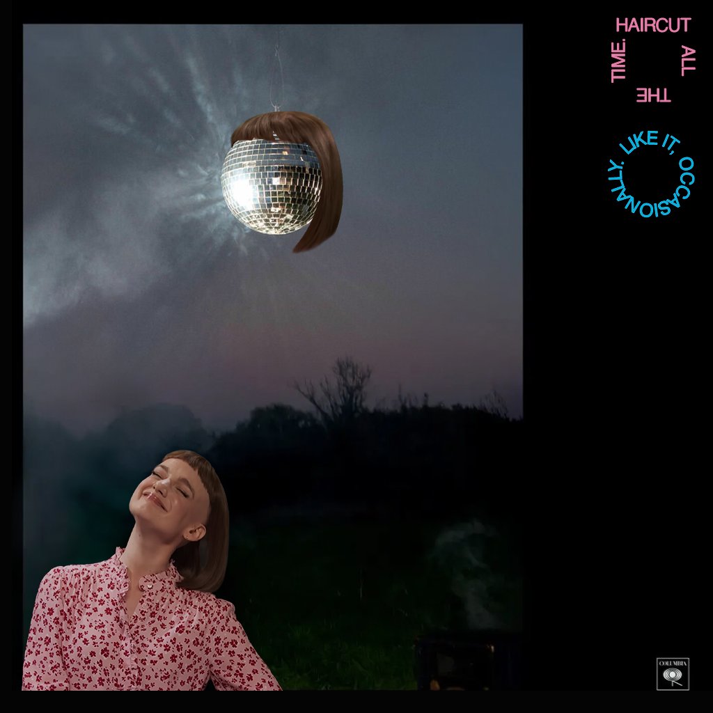 nbcsnl's tweet photo. 🪩 https://t.co/1CGfYoDtJk