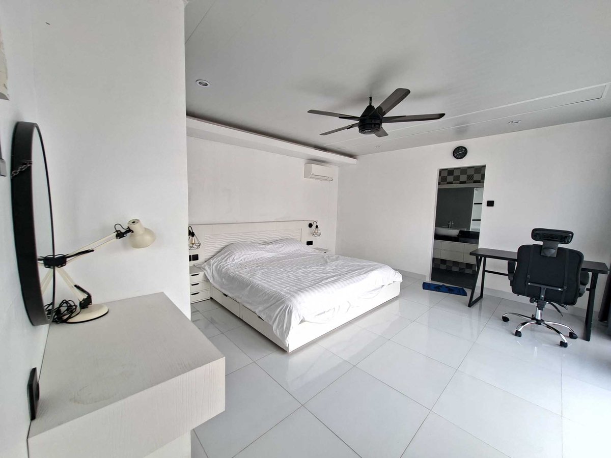 Bali Home Base tweet media