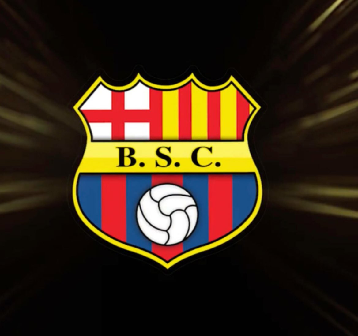ChicasBarcelon1's tweet photo. Que a nadie le quede duda, BSC el único equipo copero 🟡⚫️ https://t.co/iBV7mqPYVY
