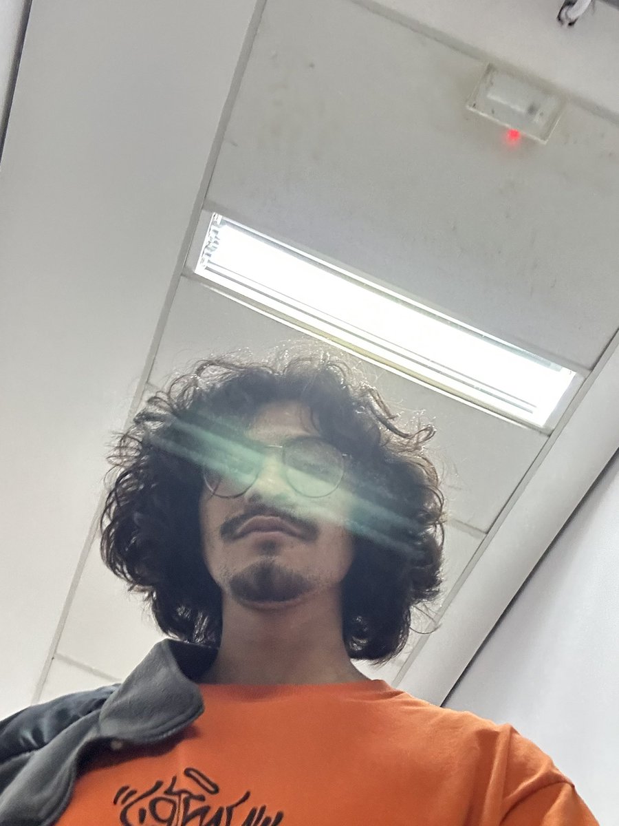 revilug (@revilugdu) on Twitter photo 