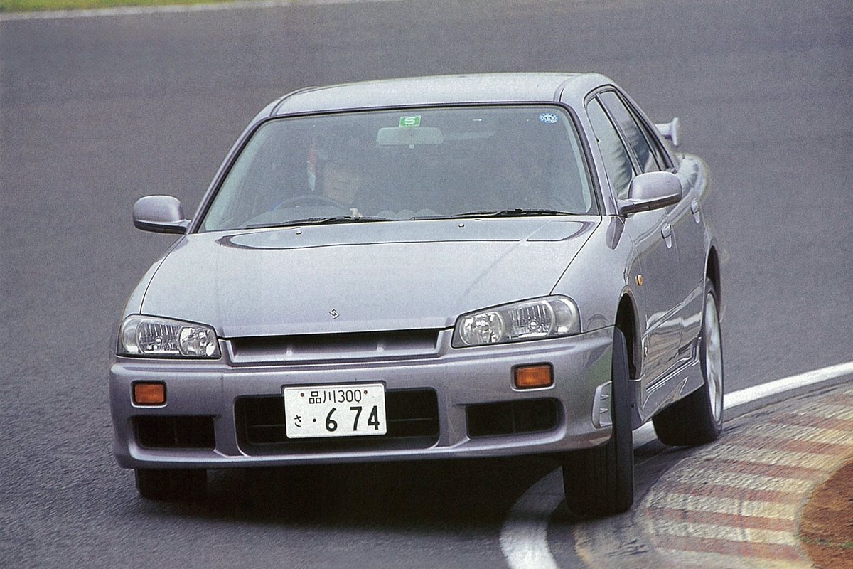 きいちろう tweet media