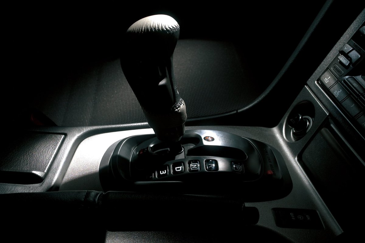 きいちろう tweet media