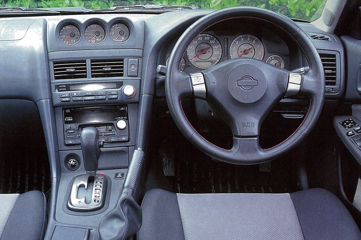 きいちろう tweet media