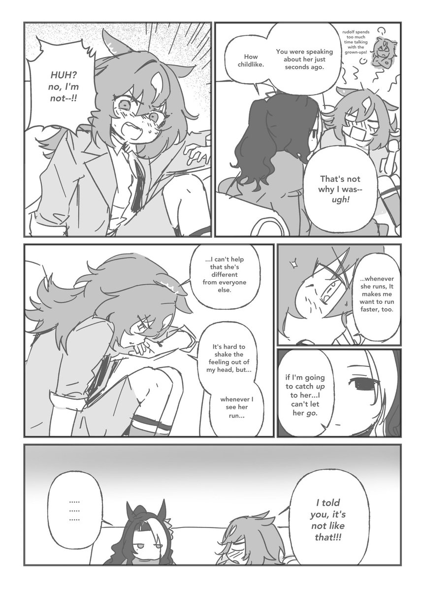 LAYER - store open 2/28 tweet media