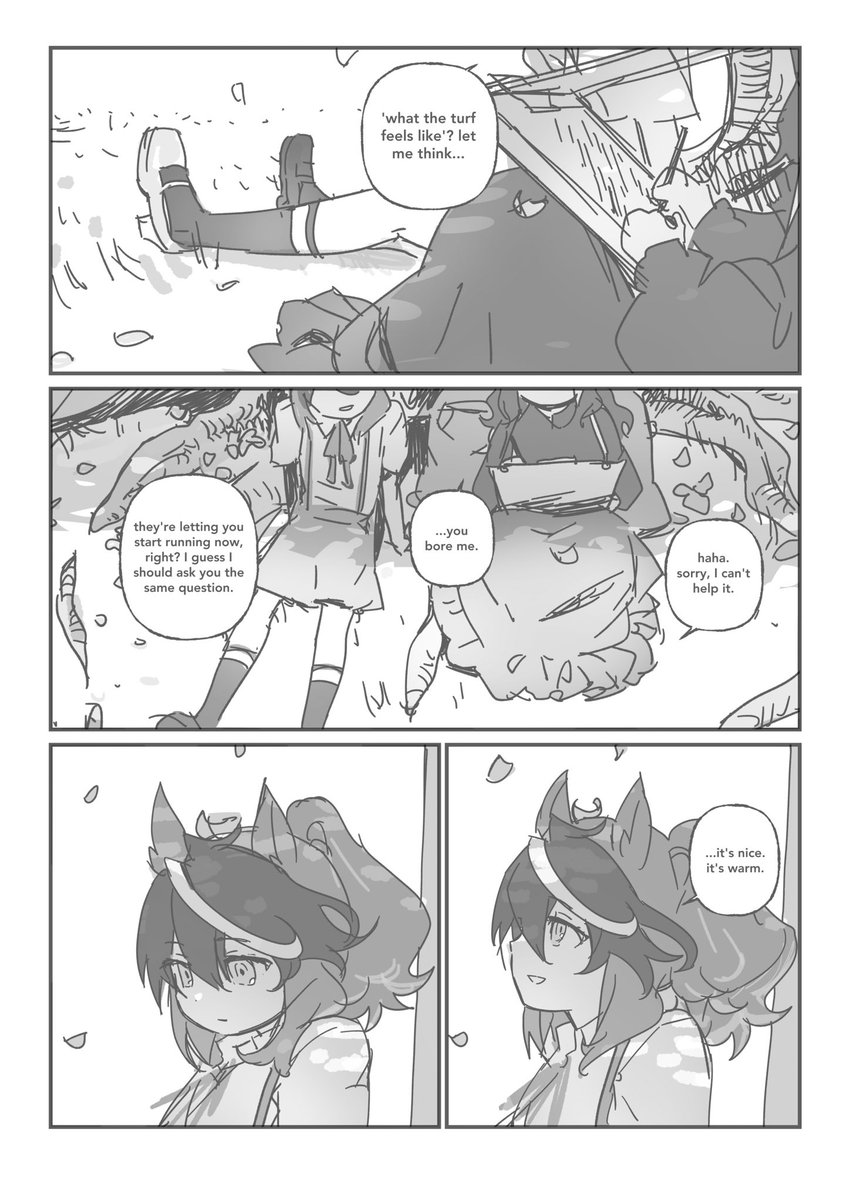 LAYER - store open 2/28 tweet media