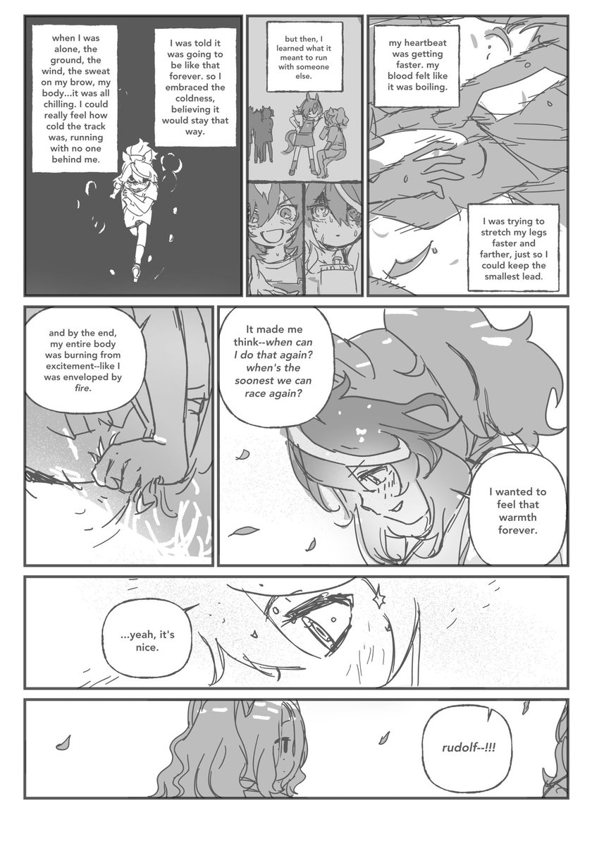 LAYER - store open 2/28 tweet media