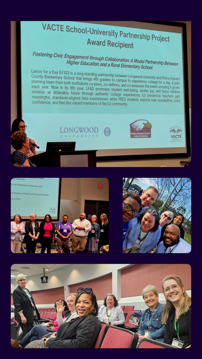 Teresa Vance tweet media