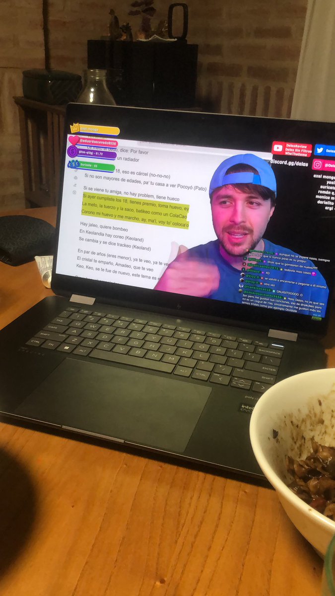 Pepa ⭐️🐞🐋❤️🖤 tweet media