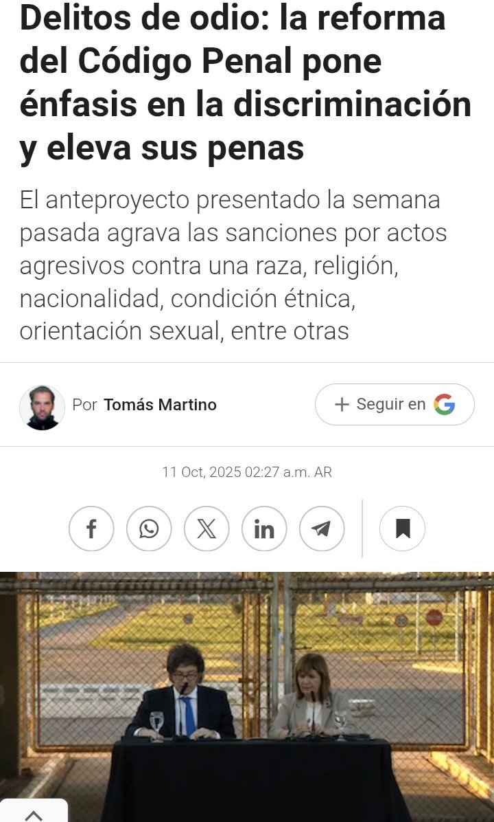 𝚌𝚑𝚎𝚣𝚢 • 🍒 tweet media