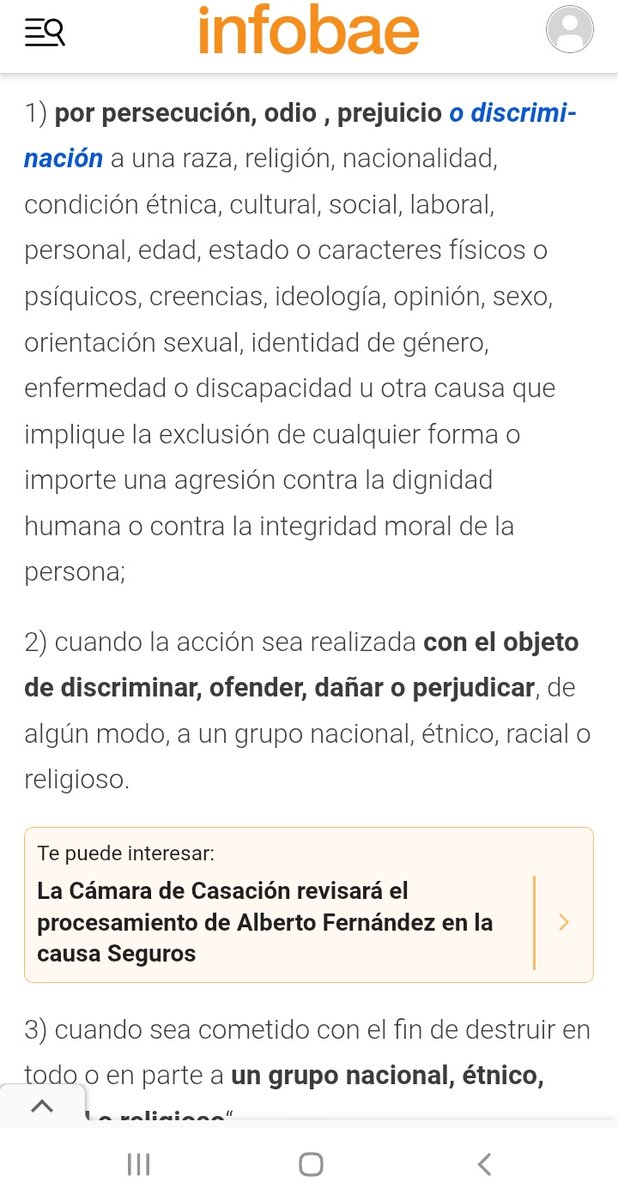 𝚌𝚑𝚎𝚣𝚢 • 🍒 tweet media