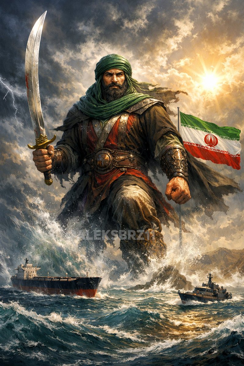 FreeGaza13200's tweet photo. @KashanMBD STAND WITH IRAN🇩🇿🫱🏼‍🫲🏽🇮🇷🇮🇷🇮🇷🇮🇷🇵🇸🇱🇧 https://t.co/DZsYaCVJ0H