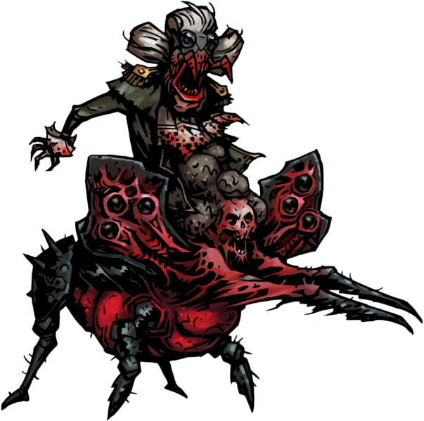 Artichoke tweet media