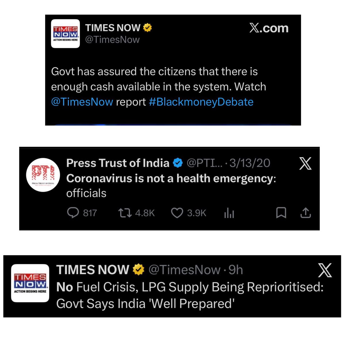 Abhijeet Dipke tweet media