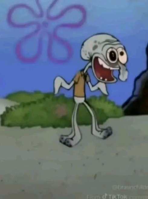 فک کنم مغزم گوییده شده دیوونه شدم.
واقعا همینم الان: