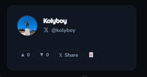 DimiFW 🔺️ tweet media