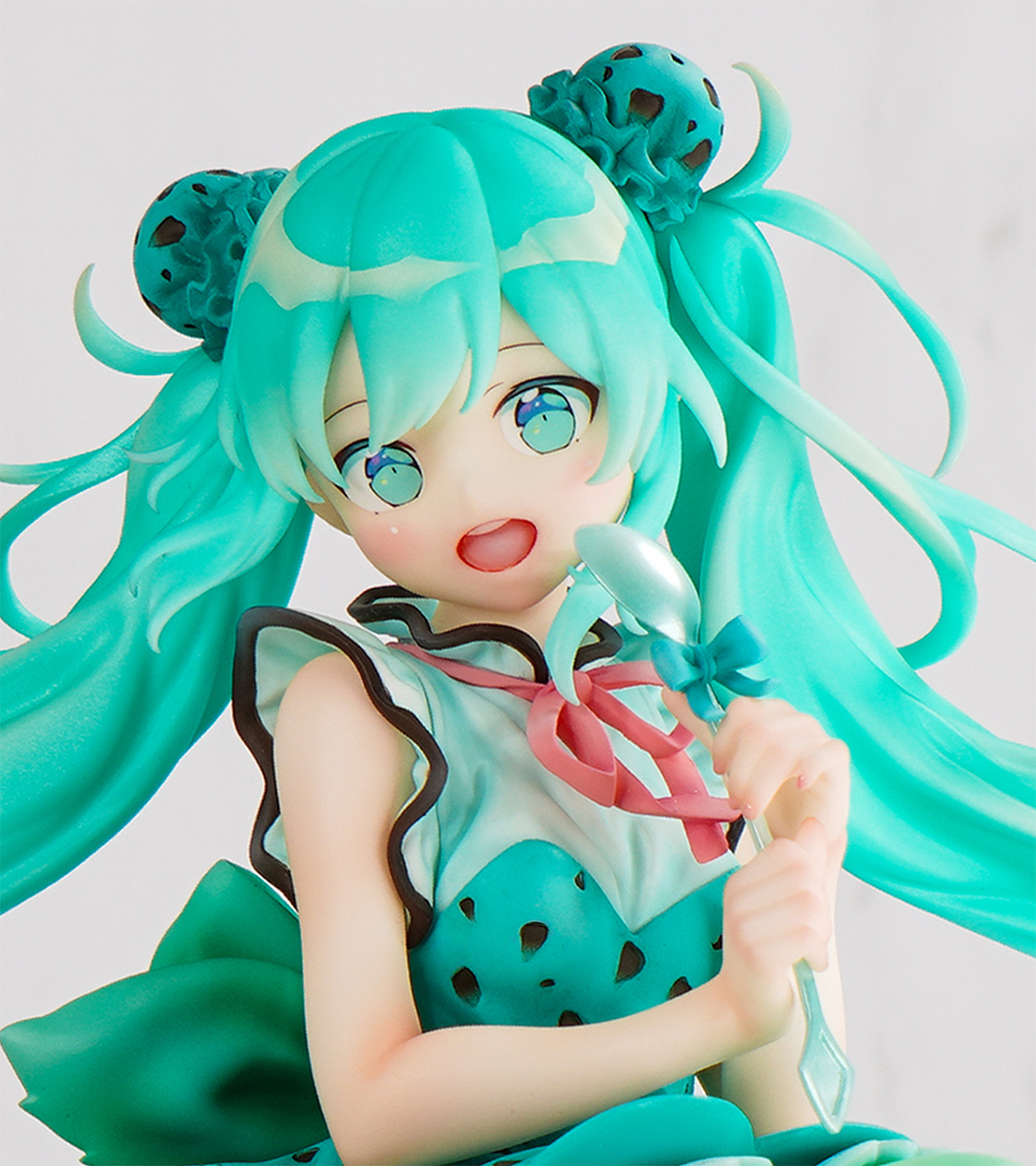 あさつき凪 tweet media