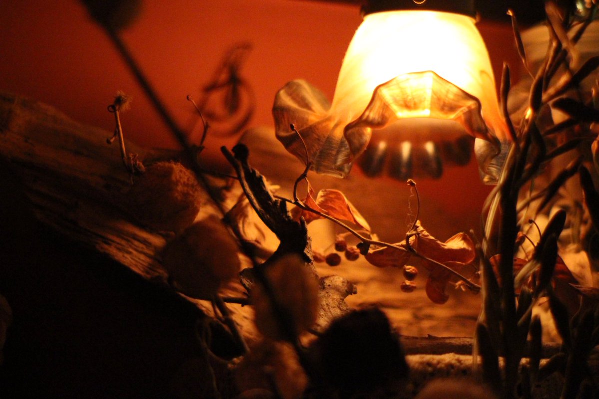 末端冷え性 tweet media