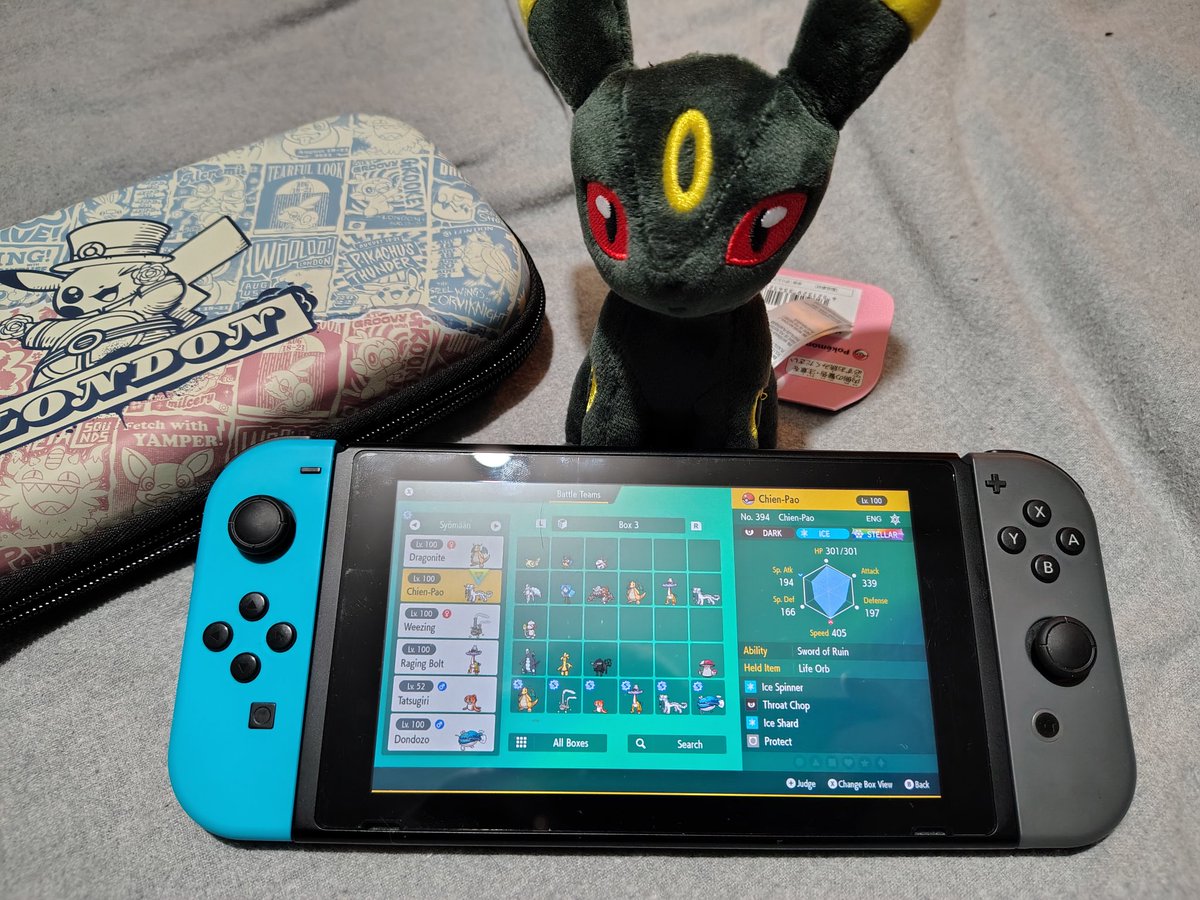 Lauri Halonen tweet media