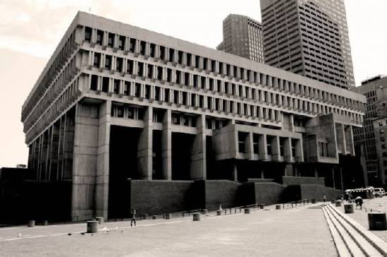 orangemanbad23's tweet photo. @gman5180 Soon to be considered an eyesore like this building.  Give it 5 years. https://t.co/9OcQbMr5ZU