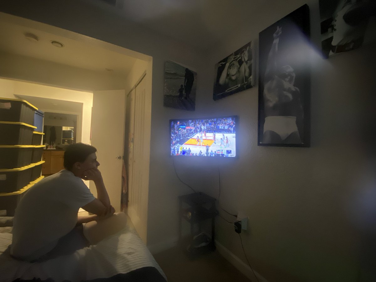 Dave Rector tweet media