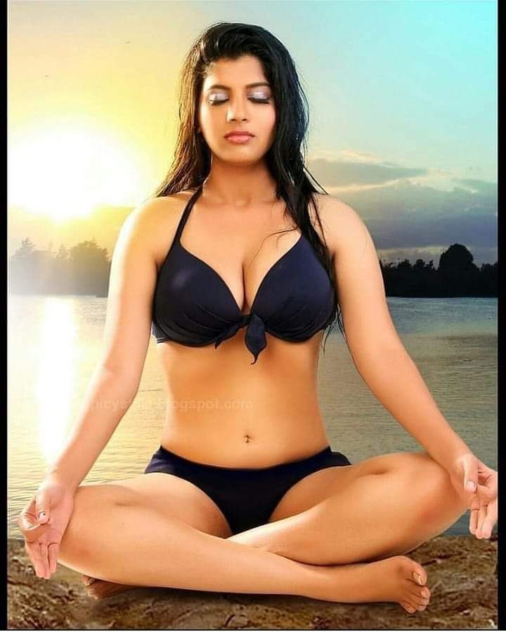 संस्कारी दिव्या गुप्ता tweet media