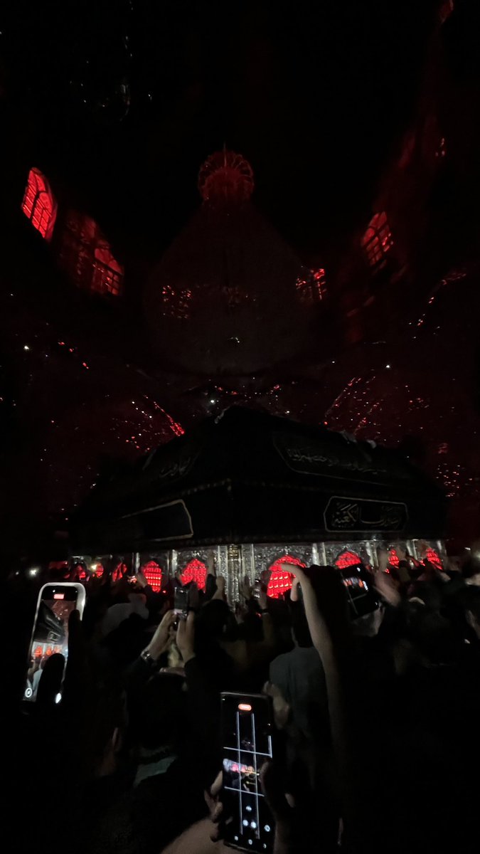 ali agha tweet media