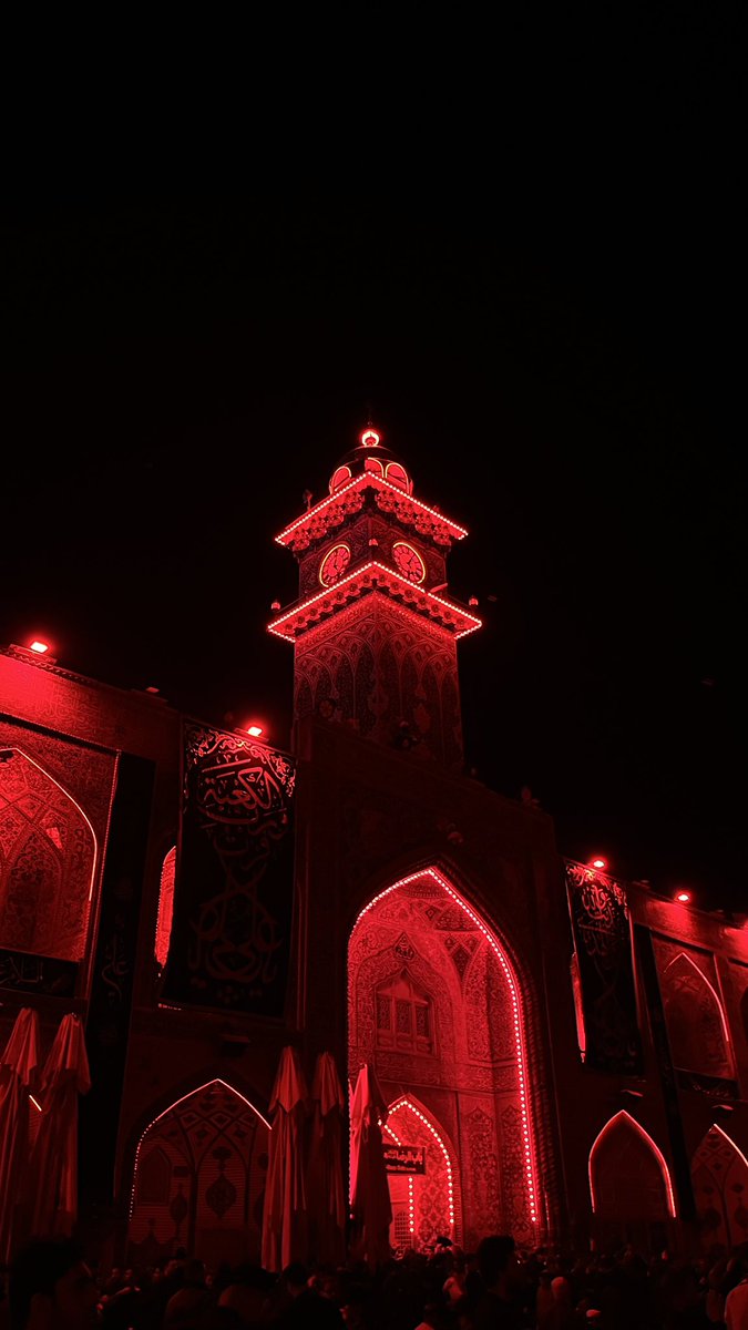 ali agha tweet media