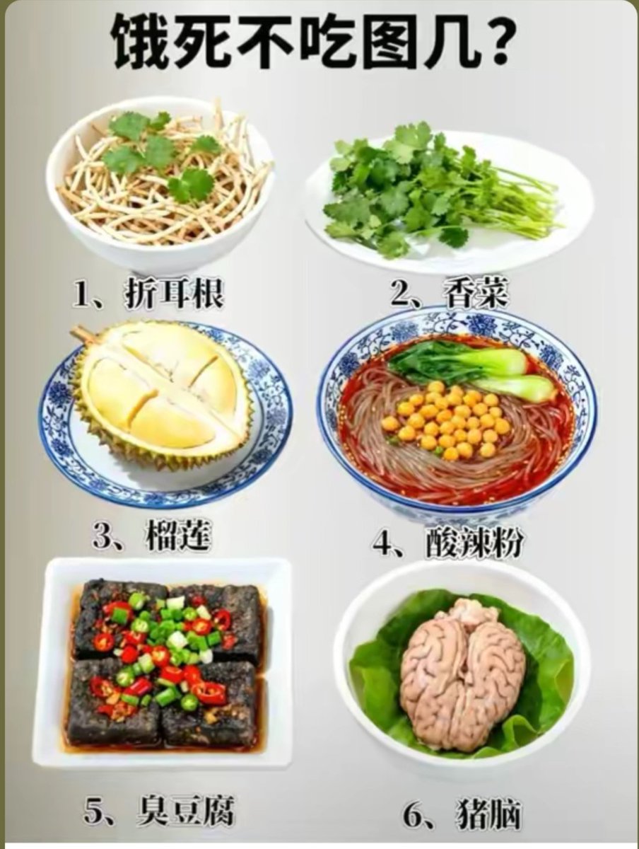 低调80后！(follow back💯💯💯) tweet media