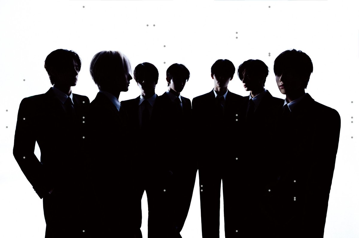 rolvssunoo's tweet photo. Te cansas de dar rt y twitear? Imagínate como deben estar los chicos sobreexplotados para solo un cb, dale, LEVANTATE Y NO TE RINDAS DALE

HEESEUNG WITH ENHYPEN
#SevEN_ALWAYS
#ENHYPEN_HOME
#ENHYPENIS7
#AlwaysWithYou https://t.co/OsSPwsNXT3