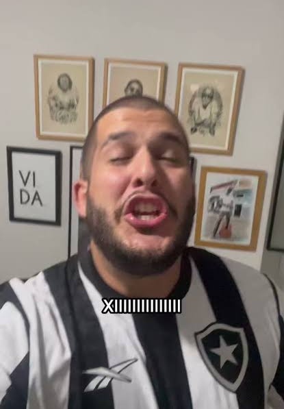 🤣🤣🤣🤣🤣🤣🤣🤣🤣🤣🤣🤣🤣🤣🤣🤣🤣🤣🤣🤣🤣🤣🤣🤣🤣🤣🤣🤣🤣🤣🤣🤣🤣🤣🤣🤣🤣🤣🤣🤣🤣🤣🤣🤣🤣🤣🤣🤣🤣🤣🤣🤣🤣🤣🤣🤣🤣🤣🤣🤣🤣🤣🤣🤣🤣🤣🤣🤣🤣🤣🤣🤣🤣🤣🤣🤣🤣🤣🤣🤣🤣🤣🤣🤣🤣🤣🤣🤣🤣🤣🤣🤣🤣🤣🤣🤣🤣🤣🤣🤣🤣🤣🤣🤣🤣🤣🤣🤣🤣🤣🤣🤣🤣🤣🤣🤣🤣🤣🤣🤣🤣🤣🤣🤣🤣🤣🤣🤣🤣🤣🤣🤣🤣🤣🤣🤣🤣🤣🤣🤣