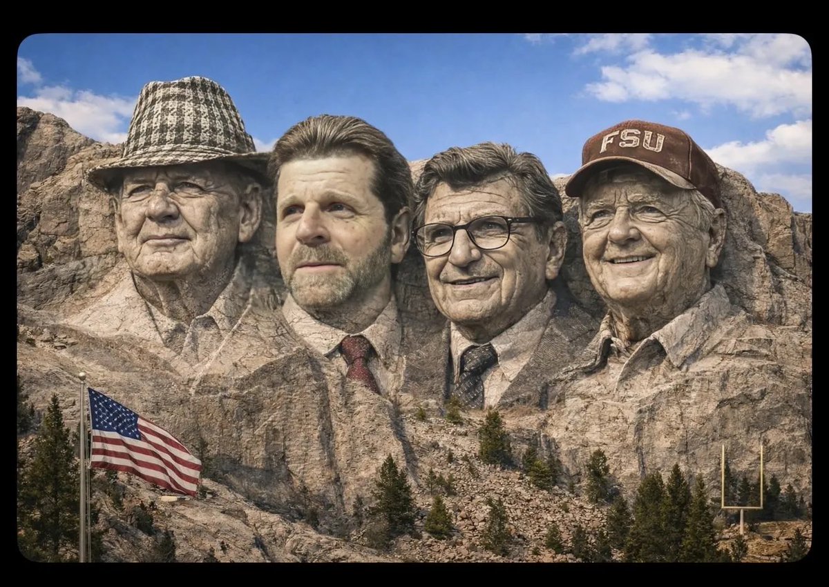 օ×ѵէ tweet media