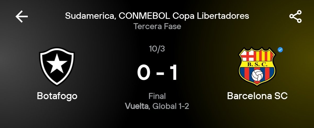 Tony Gómez / D. T. ⚽Profesional tweet media