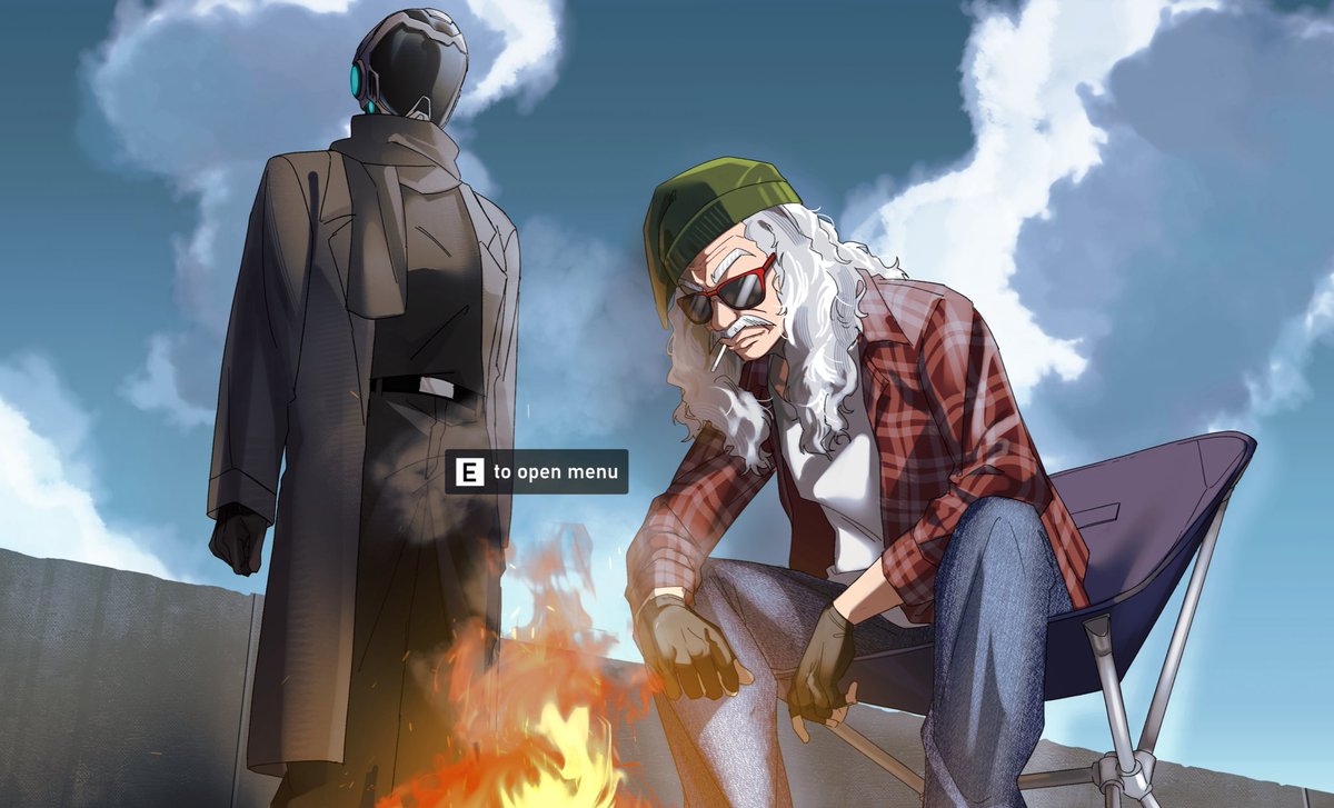 ✧Tяfк✧ tweet media