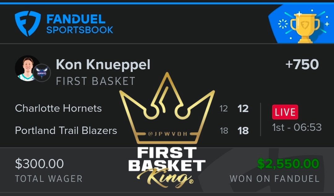 Beat The Books tweet media