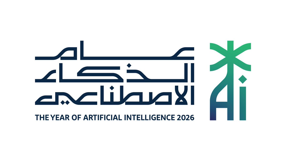 الجمعية المهنية للإحصائيين وعلماء البيانات tweet media
