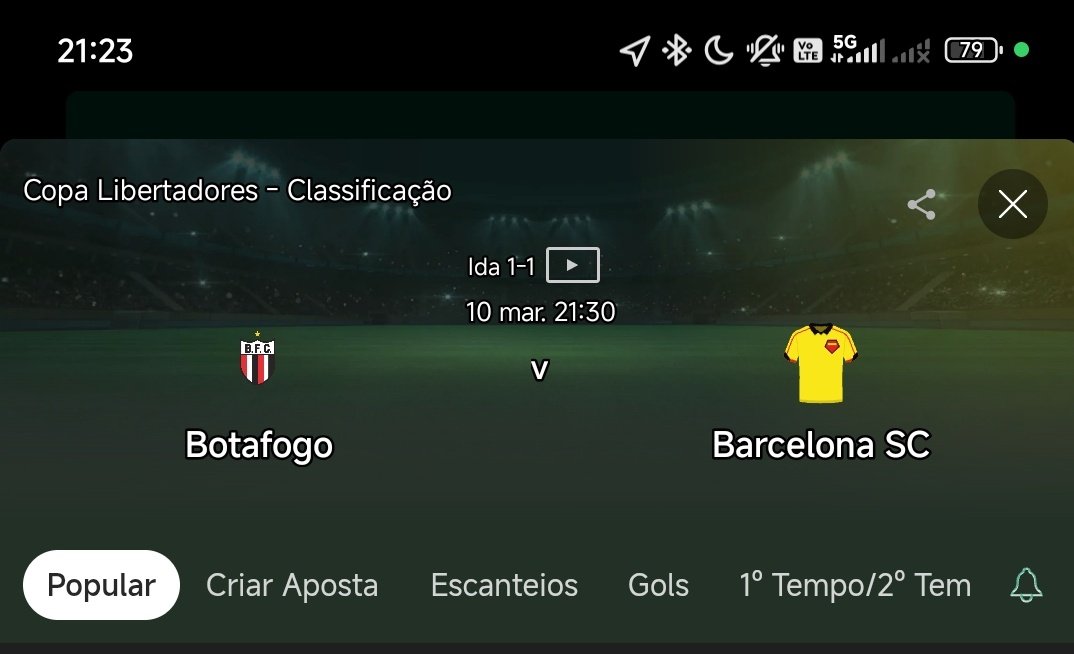 Romerildo tweet media