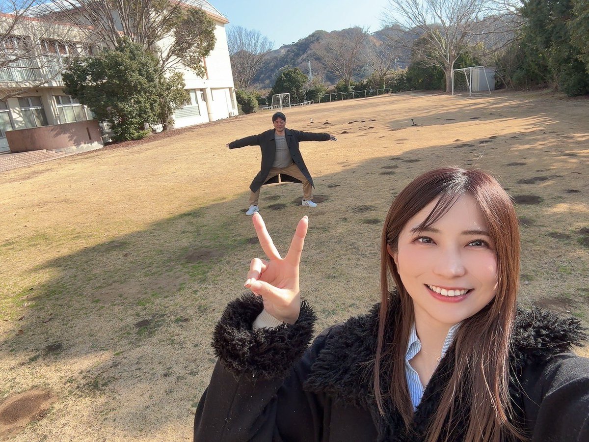 小山修平@カブ🎃 tweet media