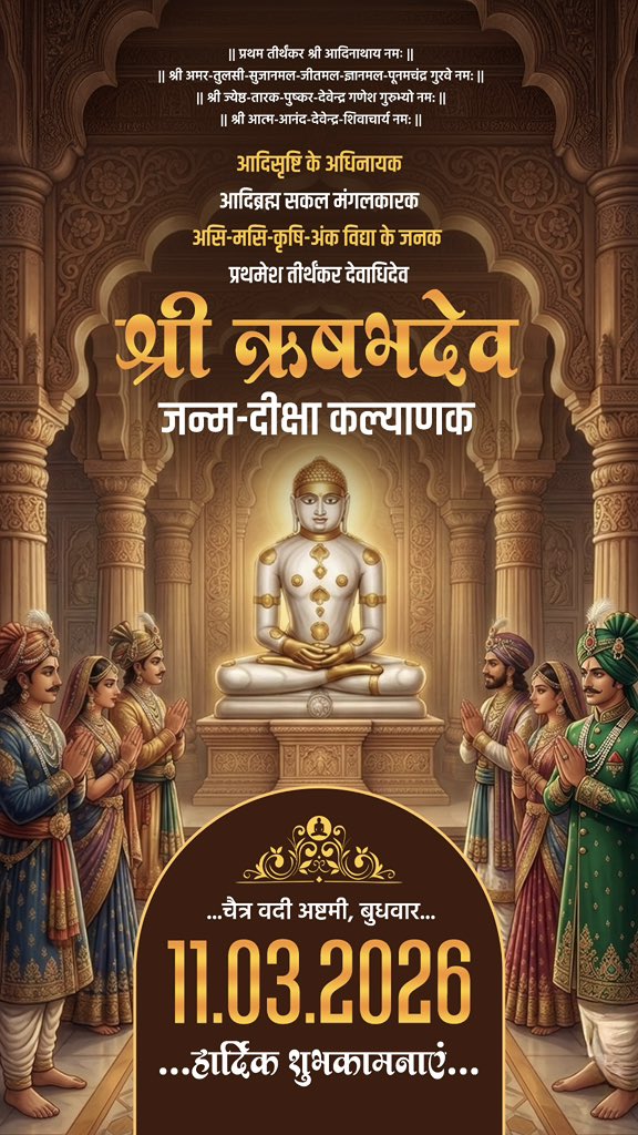 𝓢𝓱𝓻𝓪𝓶𝓪𝓷 𝓓𝓻.𝓟𝓾𝓼𝓱𝓹𝓮𝓷𝓭𝓻𝓪 tweet media