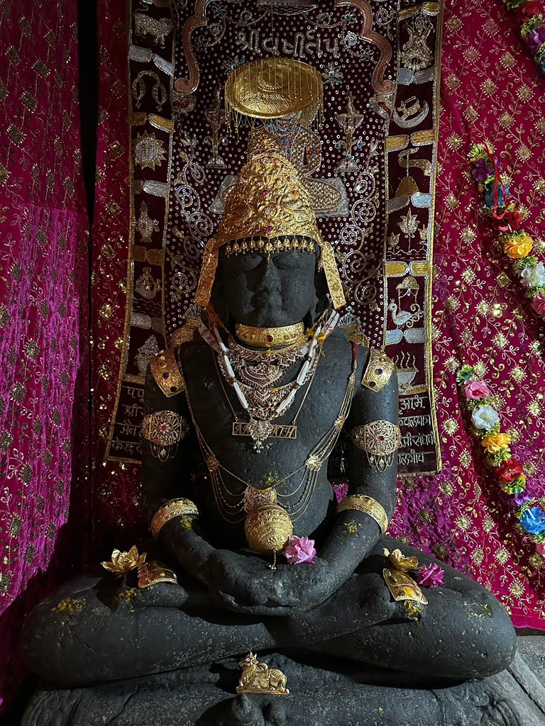 𝓢𝓱𝓻𝓪𝓶𝓪𝓷 𝓓𝓻.𝓟𝓾𝓼𝓱𝓹𝓮𝓷𝓭𝓻𝓪 tweet media