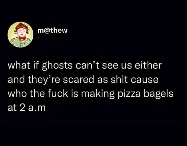 Papa Woof und Krampus und Bleaken tweet media