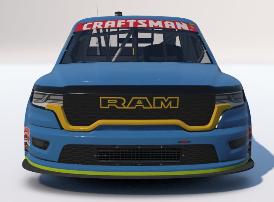 BIG EVIL Designs tweet media