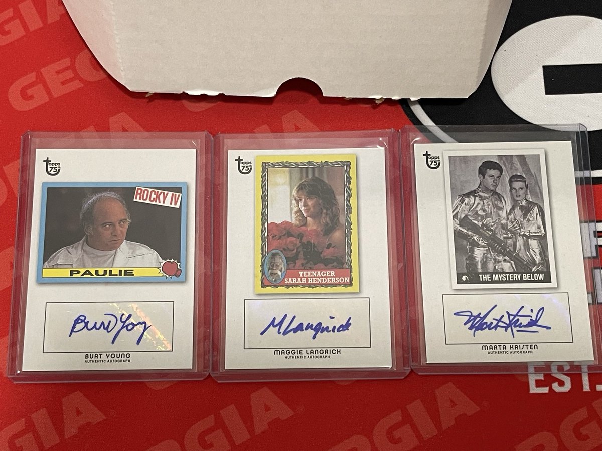 Dub Meñtality tweet media