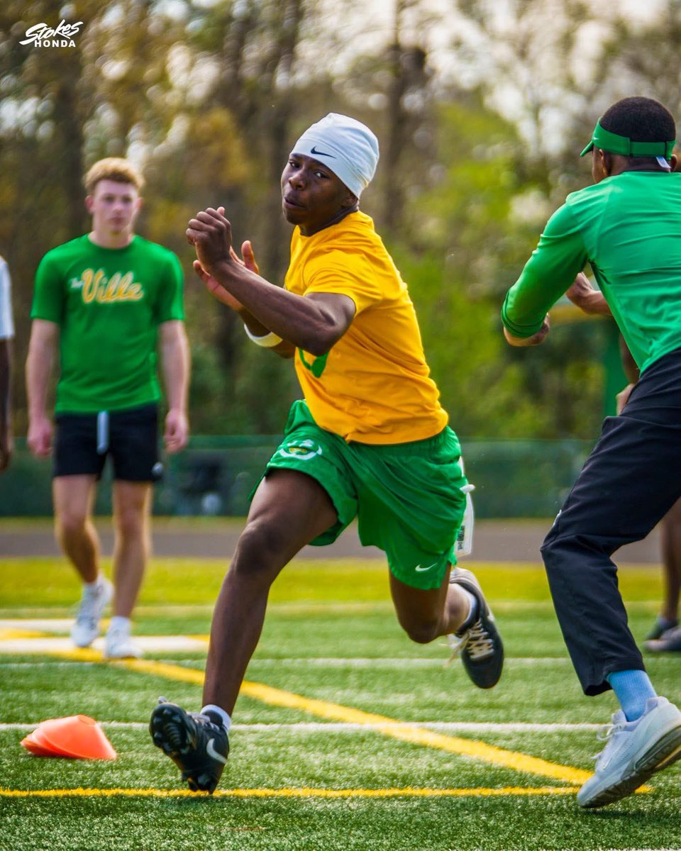 Raymeire Simmons tweet media