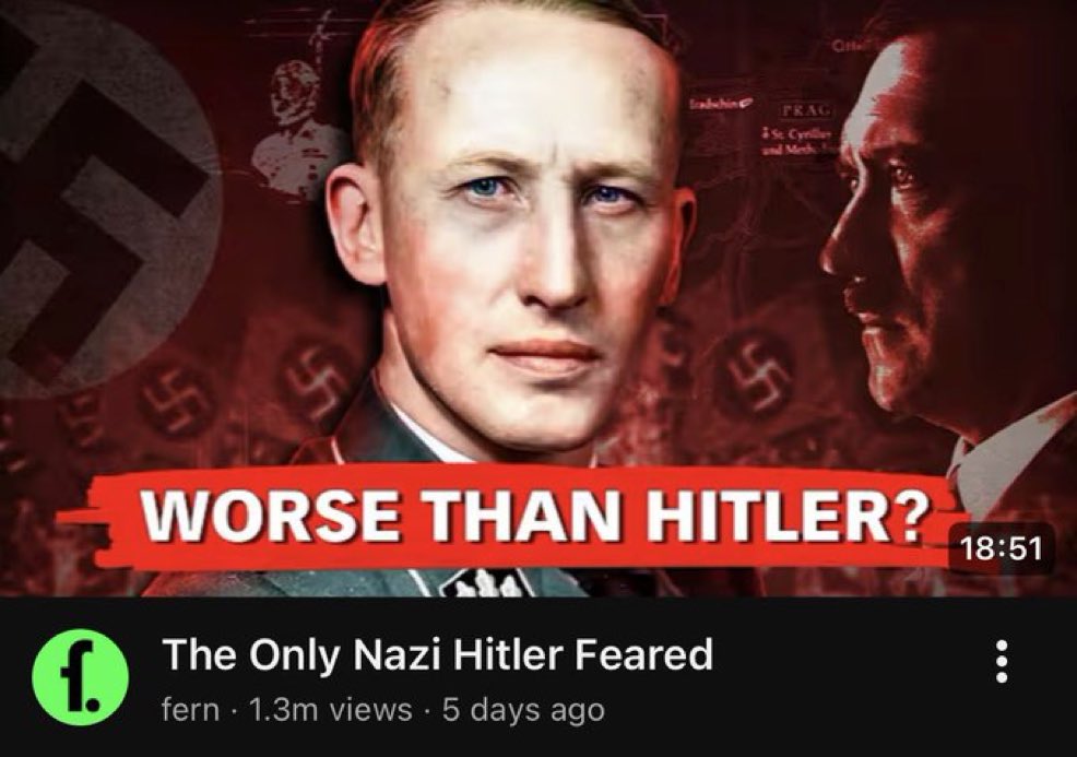 KutterIsKing tweet media