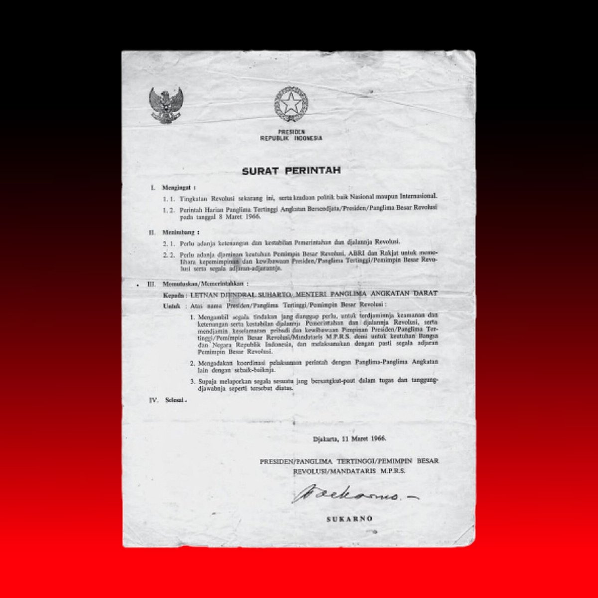 Indonesian Pop Base tweet media