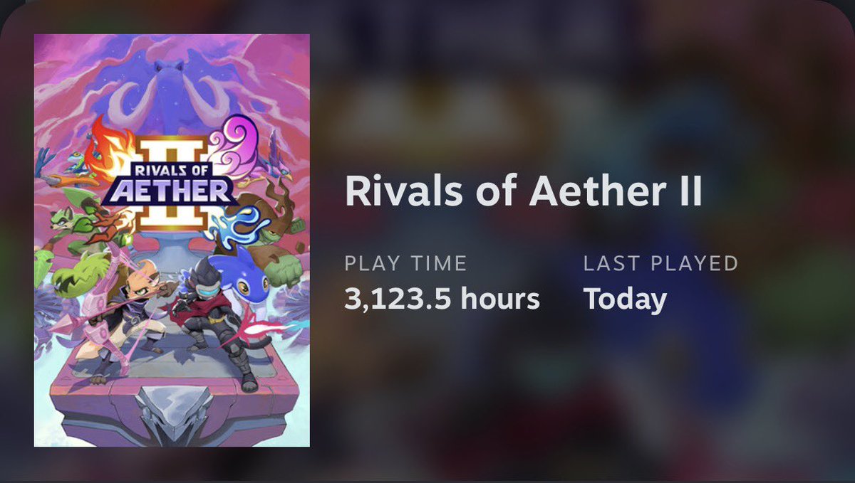 Dan Fornace tweet media