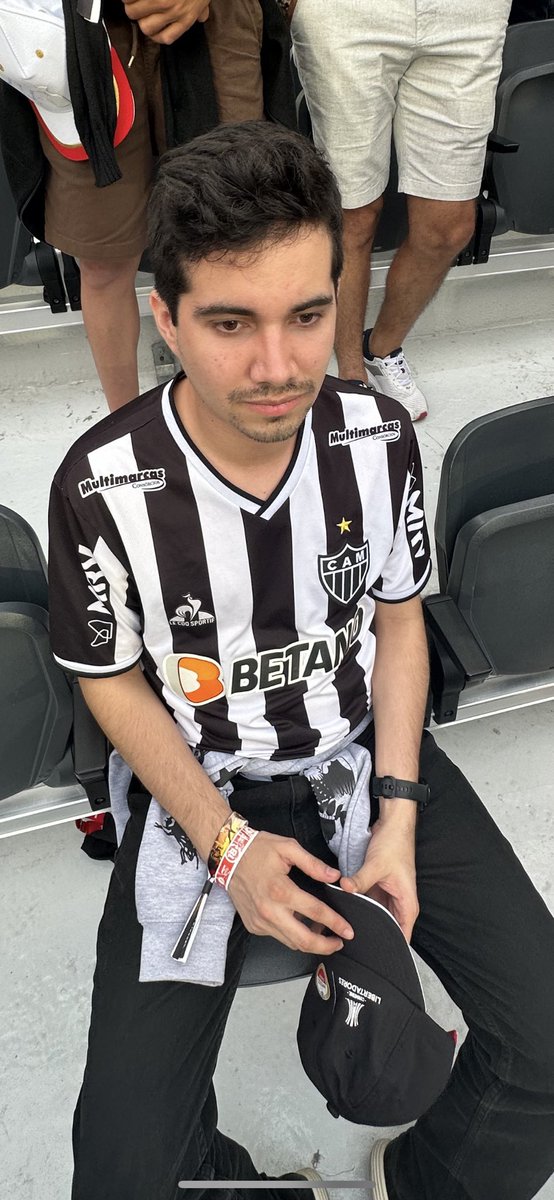 José Carlos Crespo tweet media