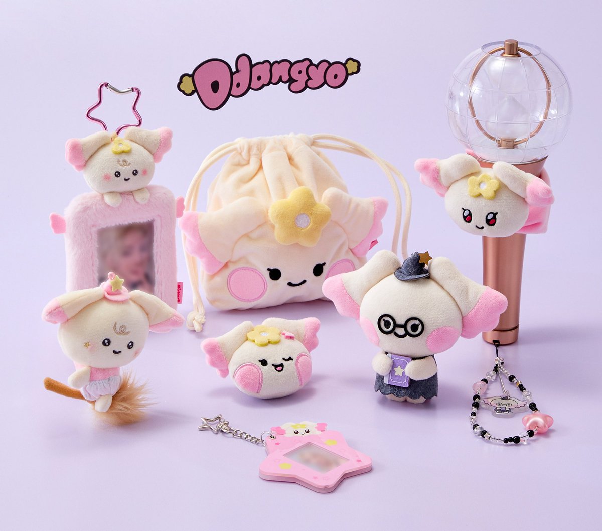 i need at least 50 of each