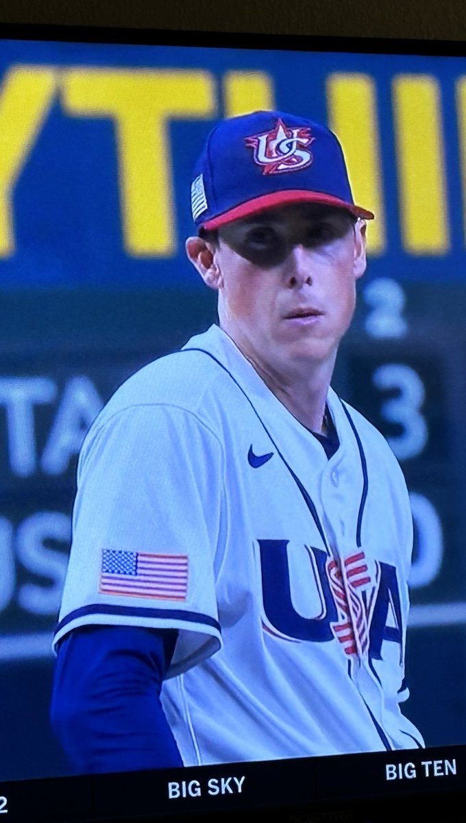 AJ♠️ tweet media